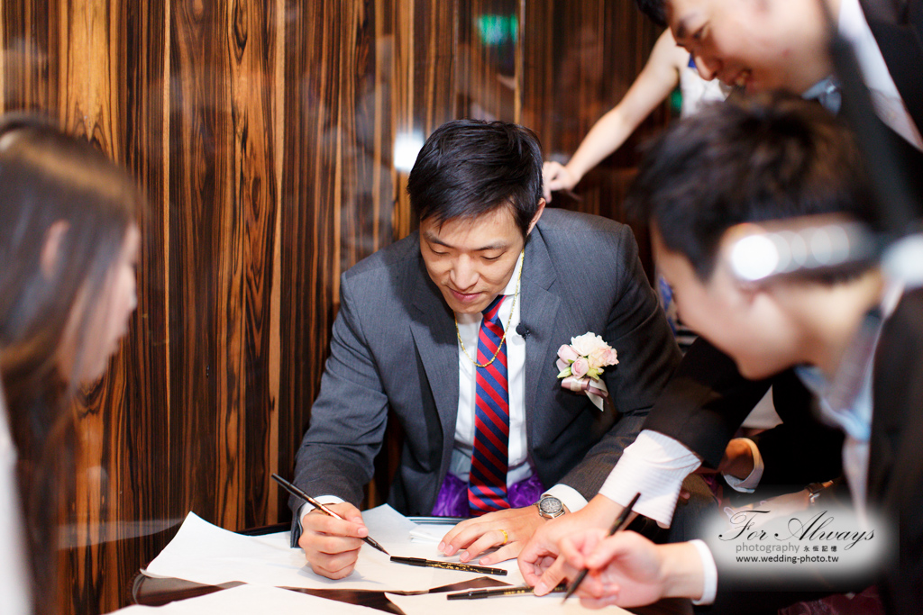 彥儒冠婷 文定迎娶儀式 W HOTEL 婚攝大J 永恆記憶 婚禮攝影 台北婚攝 #婚攝 #婚禮攝影 #台北婚攝 #婚禮拍立得 #婚攝拍立得 #即拍即印 #婚禮紀錄 #婚攝價格 #婚攝推薦 #拍立得 #婚攝價格 #婚攝推薦